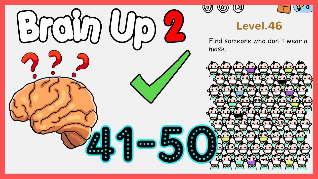 Игра Brain 42. Игра Brain 43. 46 Уровень Brain. Игра Brain Test уровень 41. 84 уровень brain