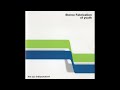 Stereo Fabrication of Youth - B.B.B