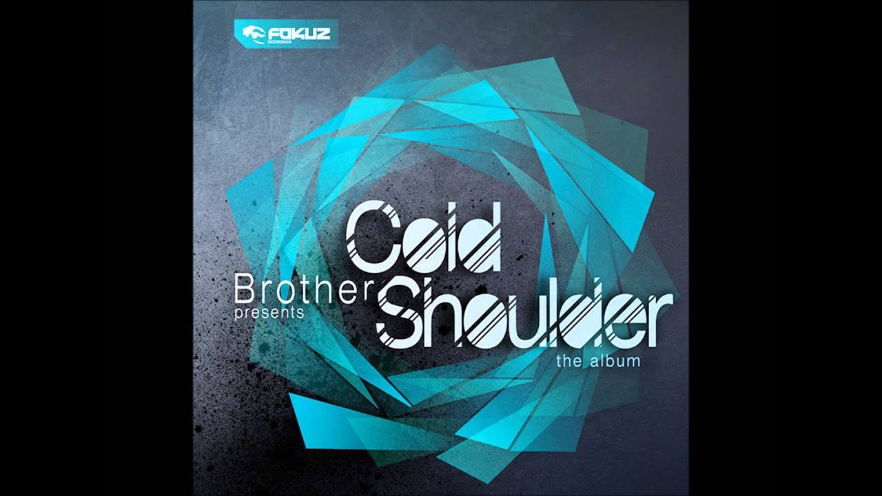 Watch Brother - Too Long on YouTube Watch Brother - Too Long on YouTube