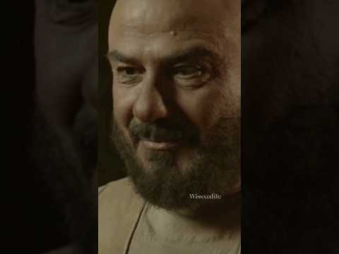 ولرب نازلة يضيق بها الفتى ذرعا وعند الله منها المخرج الإمام الشافعي الشافعي 