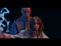 Мари Краймбрери Кто такая Мэри ПРЕМИЯ ЖАРА AWARDS 2024 