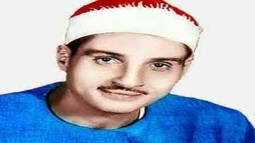 الشيخ حمدى الزامل وتلاوة رااااائعة من سورة ص HD