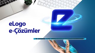 Elogo Dijital Dönüşüm Soruları 1. Bölüm