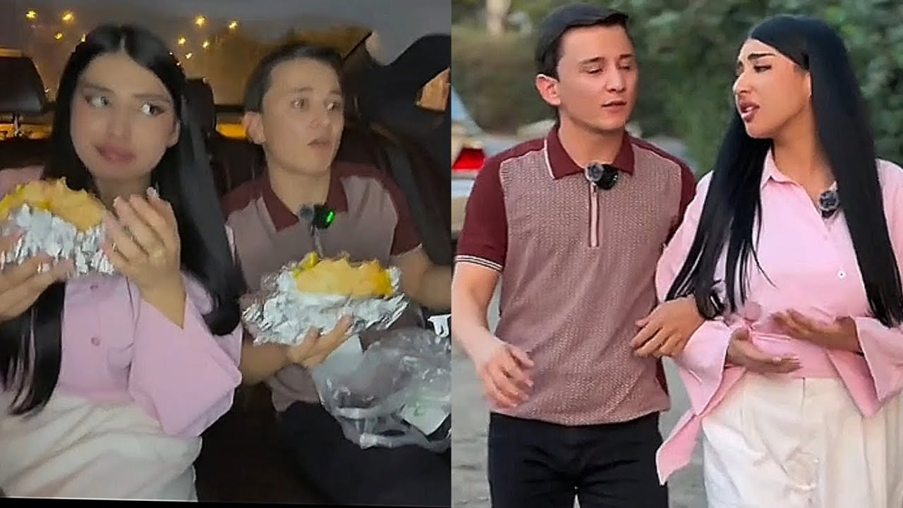50 Manada Turkmenstanda name iyip bolya maloý prikol 🤣