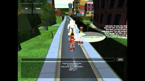 POSTECH ISOFT 2011 DB-CALL TEAM: SIGdial 2011 demo (POMY)