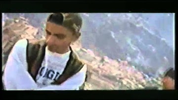 La Etnnia La Vida En El Ghetto (Año 1994)
