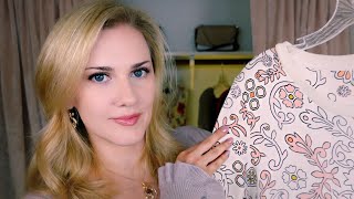 Personal Style • ASMR • Soft Spoken screenshot 3