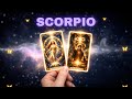 SCORPIO YOUR INTUITION IS RIGHT💯THEY'RE LOSING THEIR D MN MIND OVER YOU❗🥹 #scorpio_love_tarot_today 