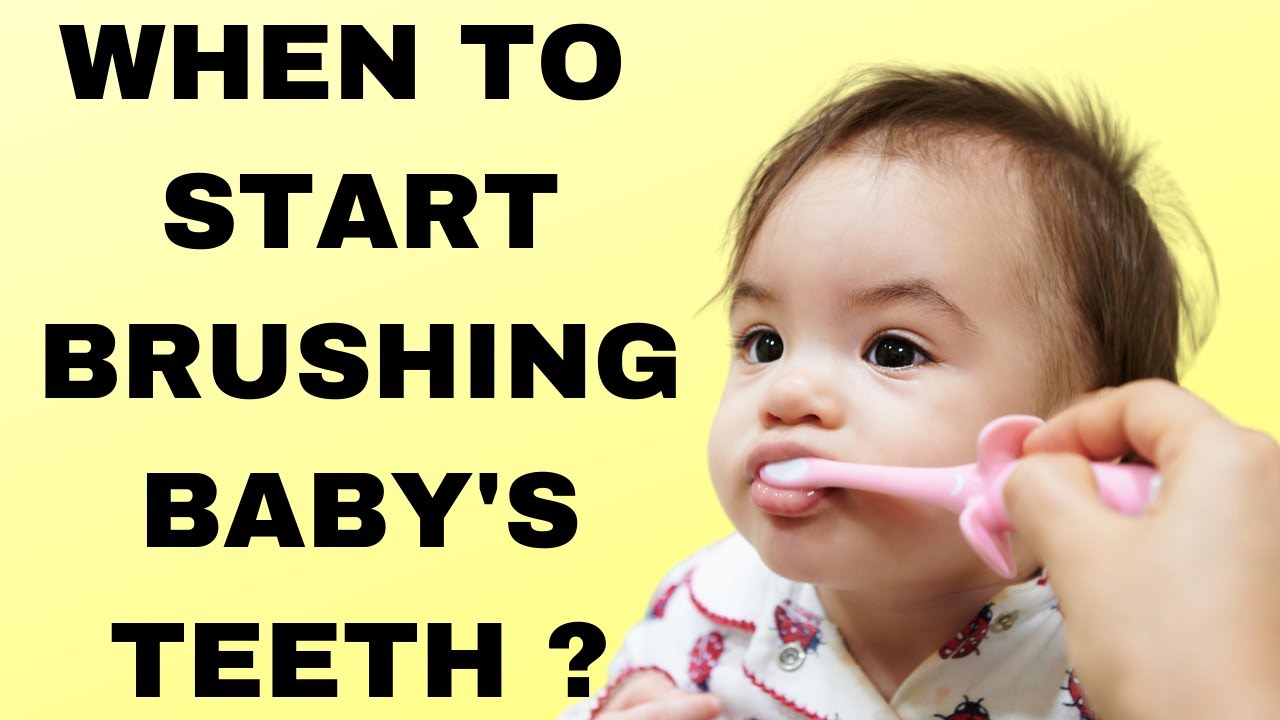 when-should-i-start-brushing-my-baby-s-teeth-ii