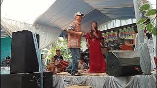 Download lagu malam vocal dina maharani