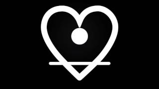 [machina] - SAHRANA (RUKICE SVI GORE) feat. HARI KRVNIK OD ILINCHICE & CRNI ROKO