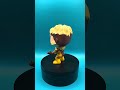 Sabretooth Funko Pop is SAVAGE 😳 #Shorts