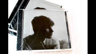 Video thumbnail of ""My Debut Album" by Don Lennon (1999)"
