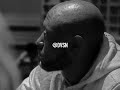 LVRN Management Welcomes DVSN