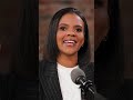 “Feminism made things easier for men.” @RealCandaceO vs 20 Feminists. This Sunday on #Surrounded