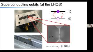 Phononic bath engineering of a superconducting qubit