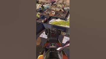 #apexlegends #apexzone #apex #apexgaming #apexlegendsclips #apexhub #gaming #apexsquad #apexclips