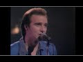 Midge Ure - That Certain Smile (Official Music Video)