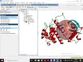 Protein preparation using biovia discovery studio protein docking requirement