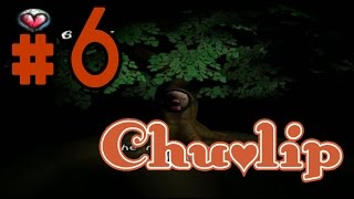 Lets Play - Chulip (Part 6)