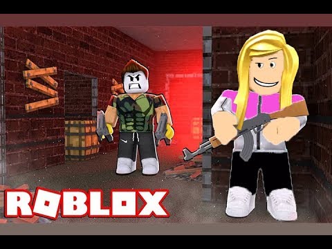 تحدي الارض البركانية فى لعبة Roblox Youtube - pelicula roblox el asesino en serie capitulo 3