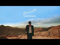 Roosevelt  lucia official audio