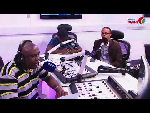 Video: Jinsi Urusi Ilicheza Kwenye Michezo Ya Walemavu