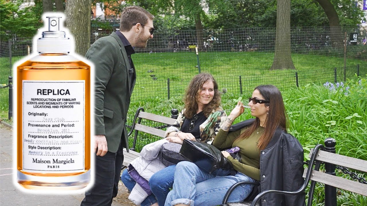 is affordable tobacco australia legit 96% of young Australians have never smoked tobacco