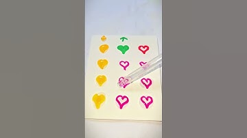 #drawing #line #maths #quiz #shorts #numbers #funny #colors #figures #puzzlegame