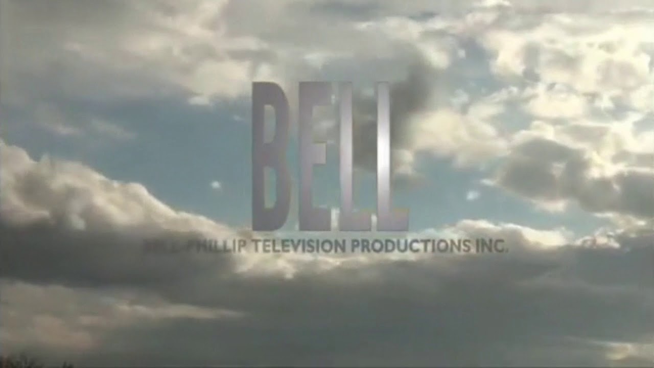 BellPhillip Television Productions Inc. & Sony Pictures Television