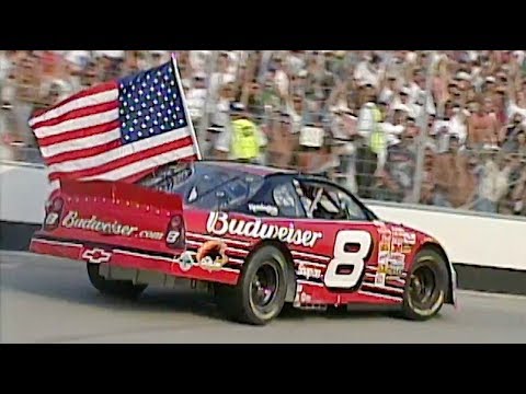 dale-earnhardt-jr.-wins-at-dover-in-first-race-after-9/11