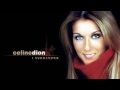 I Surrender - Celine Dion | Music Video | Lyrics