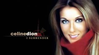 I Surrender - Celine Dion | Music Video | Lyrics