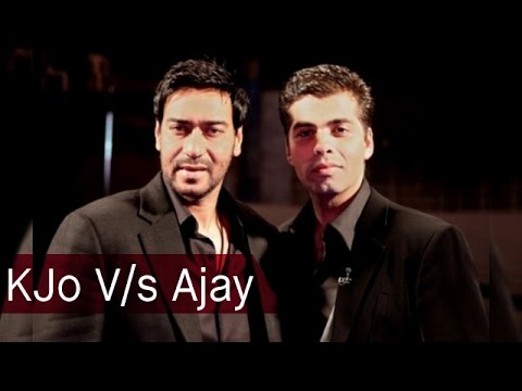 box office gossip karan johar v s ajay devgn diwali dhamaka at the box box office gossip karan johar v s ajay devgn diwali dhamaka at the box
