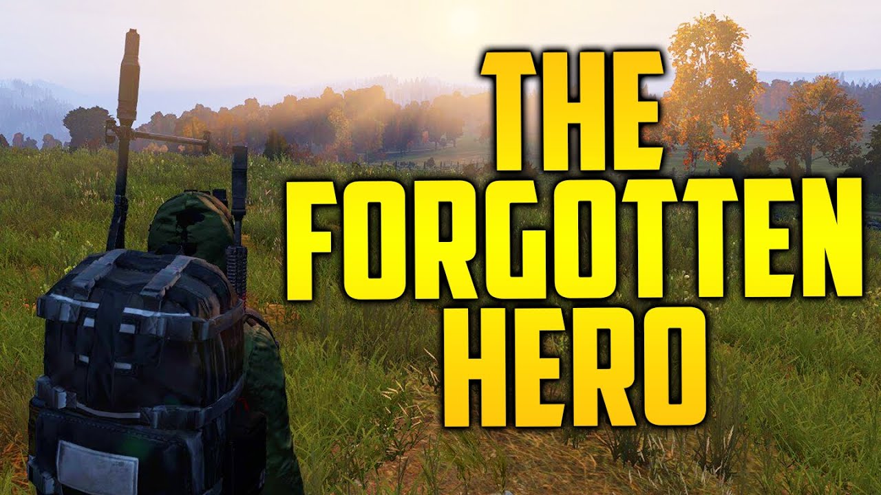 Latest Title & Thumbnail