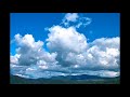 小田純平本人【投げ銭ライブにて歌唱】・・・ぬり絵空