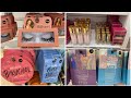 PRIMARK WOMEN'S COSMETICS AND MAKEUP - January | 2021