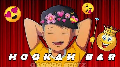 Hookah bar ft.rgbucketlist😍 #rgbucketlist #edit #hookahbarstatus