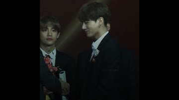 #jungkook #btsedits #bts #btsshorts #namjoon #rm #jhope#jimin#jin #taehyung#suga #btsarmy#jk#viral