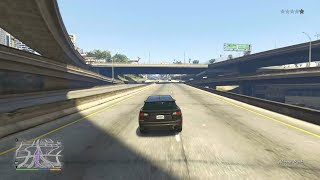 GTA5 random driving, shooting & killing HD Gameplay #gta #gta5 #gtav #Ps5 #Gaming #Gameplay #driving