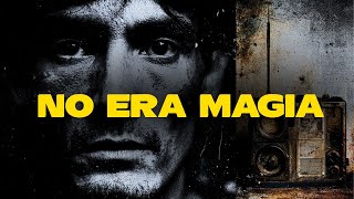 El Rancho del Horror: Lo que la Policía Encontró en Matamoros