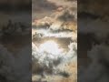 Warp-Style Electronic | IDM, Glitch, Braindance