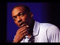 Anthony Mackie On Why Hollywood Movies Suck Now