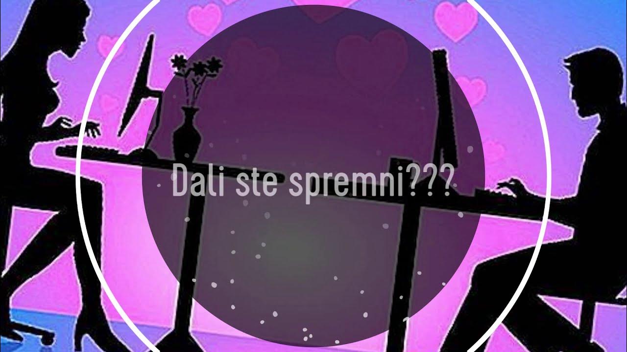 Upoznavanje Balkan Chat Zene i Muskarci Makedonija. Bosna i Hercegovina Hrvatska Srbija YouTube