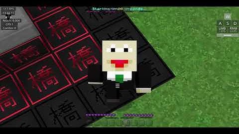 1v1ing the BEST HACKER on Mineplex Bedrock!!!