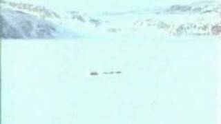 Vangelis - Antarctica Resimi