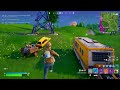 Fortnite_20251217195231officer opie solo win og