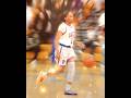#basketball #ballislife #sports #fit #fitnessjourney #fitnessmotivation #hoopshighlights #female