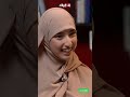 رونق زاني لم أكن من الأوائل في الإبتدائي أستاذتي كانت ديرلنا حيلة حتى ندرس رونق زاني لم أكن من الأوائل في الإبتدائي أستاذتي كانت ديرلنا حيلة حتى ندرس