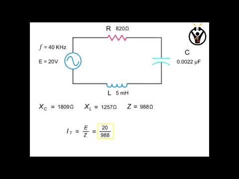 Video: Kontaktorët elektromagnetikë: diagrami i lidhjeve elektrike. Çfarë janë kontaktorët elektromagnetikë